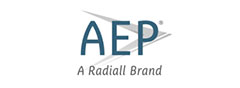 AEP