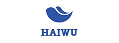 HAIWU